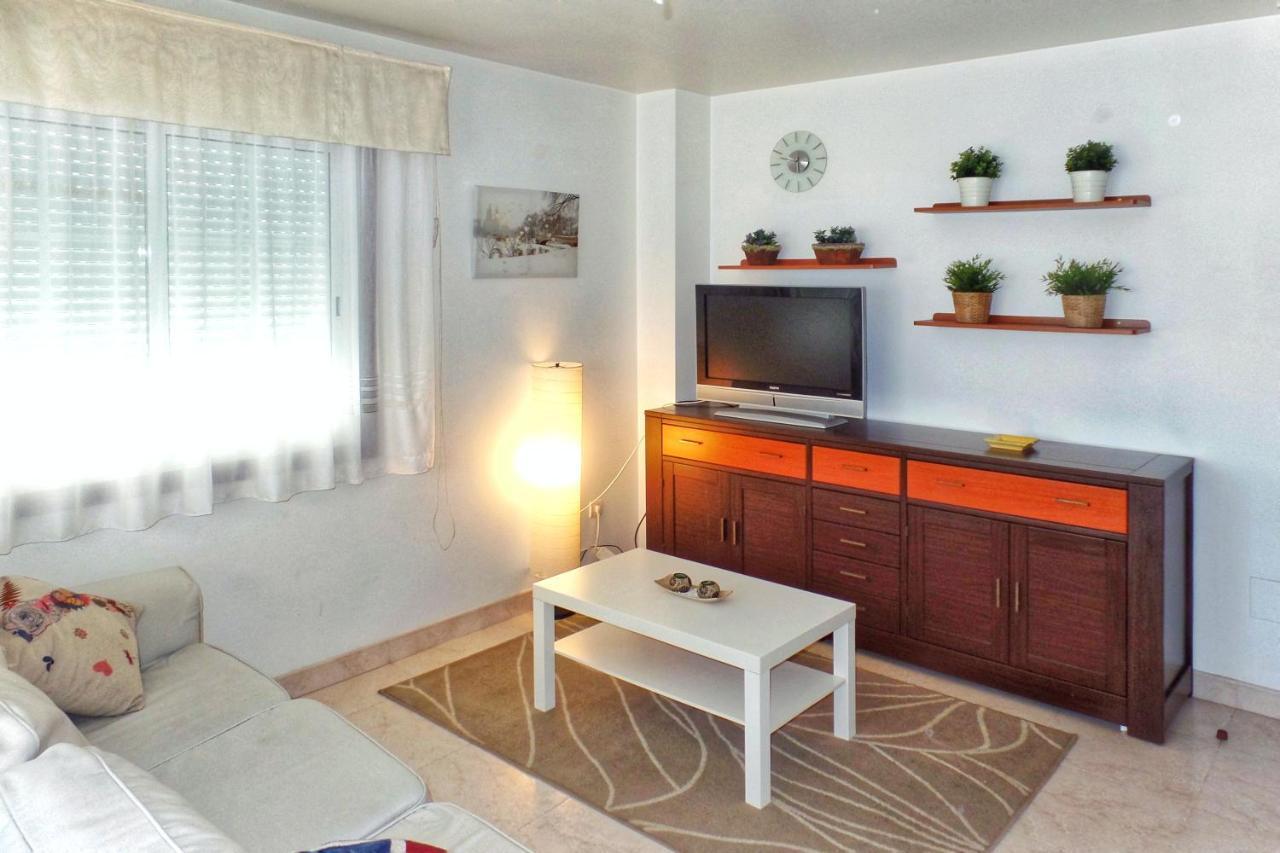 Apartamento Con Wifi En Casco Historico Betanzos Ngoại thất bức ảnh