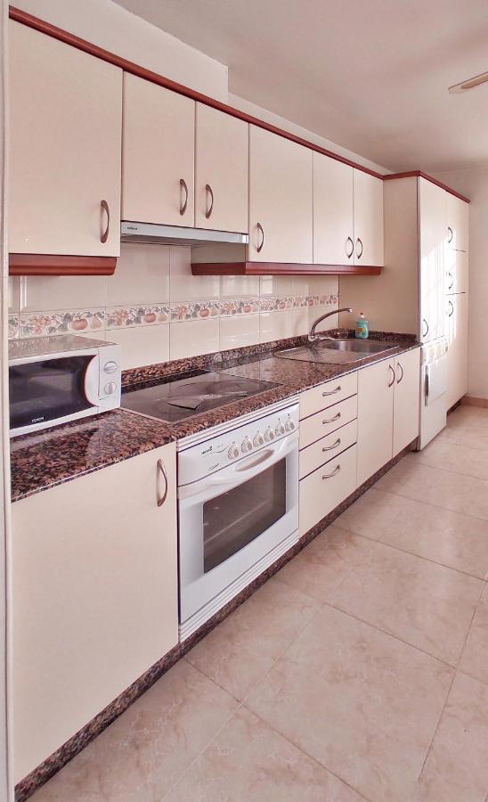 Apartamento Con Wifi En Casco Historico Betanzos Ngoại thất bức ảnh